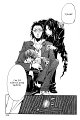 Kuroshitsuji v01 c04 - 37